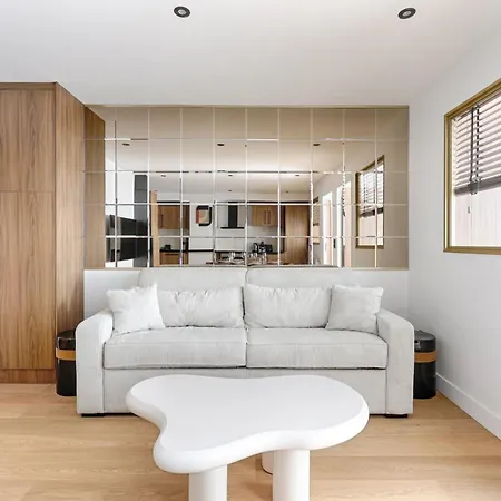 Design Au Coeur Du Sentier
